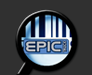 Header Epic Icon image